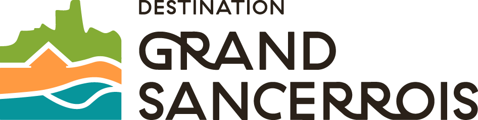 logo-01