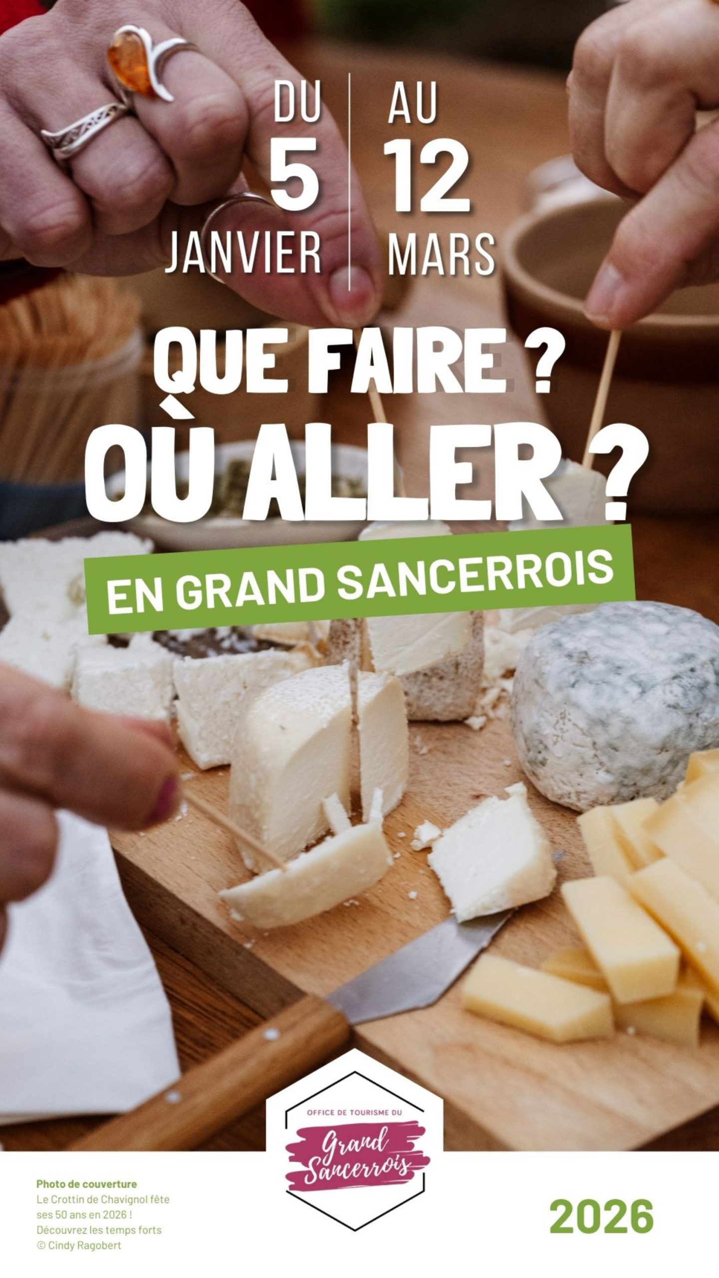 que-faire-ou-aller-en-grand-sancerrois-du-5-janvier-au-12-mars-2026-1_page-0001