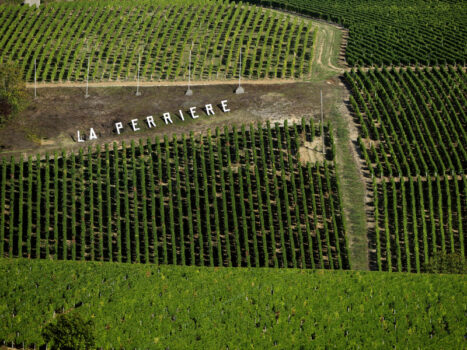 Domaine-de-la-Perriere