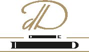 Domaine Durand