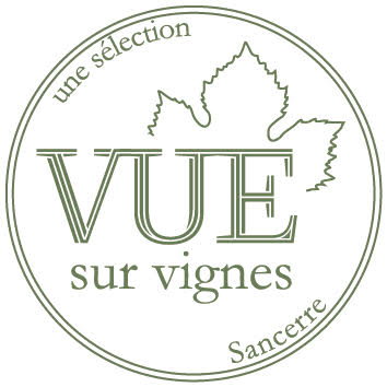 V.U.E sur Vignes