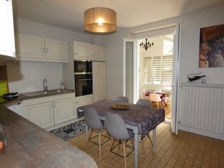 La-Veranda-cuisine-Verdigny