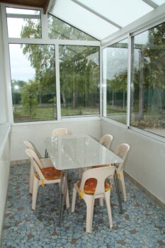 GITE-LES-HORTENSIAS
