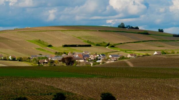 3 photo45 vue champtin