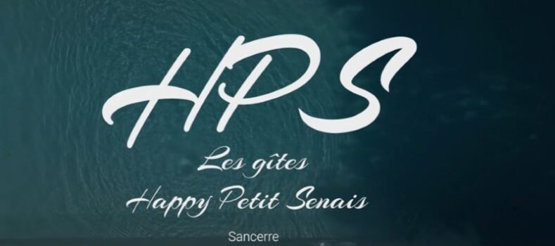 8 logo drone hps 3 gites