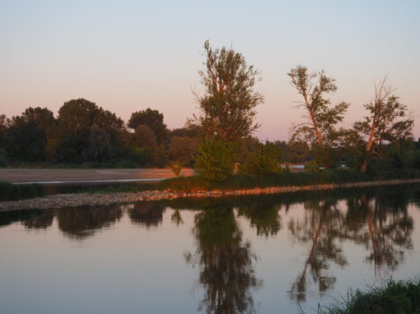La-Loire-Fleuve