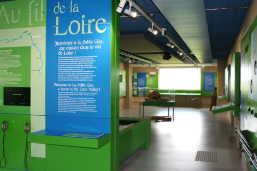 maisondeloireducher