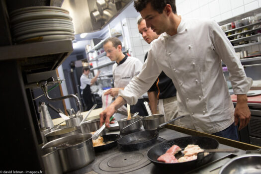 Restaurant La Tour_Sancerre