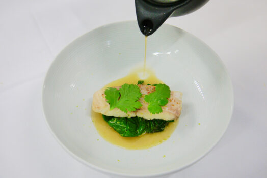 Restaurant La Tour_Sancerre