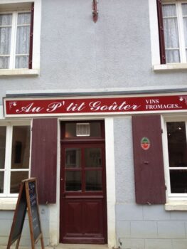 au-p-tit-gouter