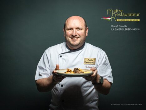 18033_1_BenoîtCirodde