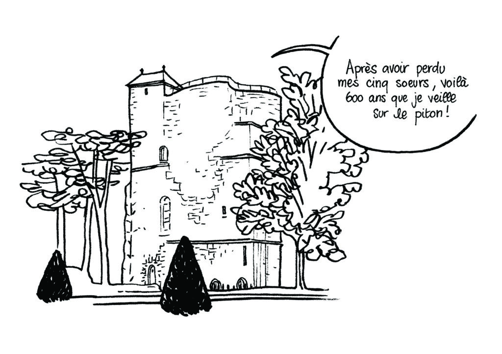 DestinationGrandSancerre-PierreFrancois-tourdesfiefs