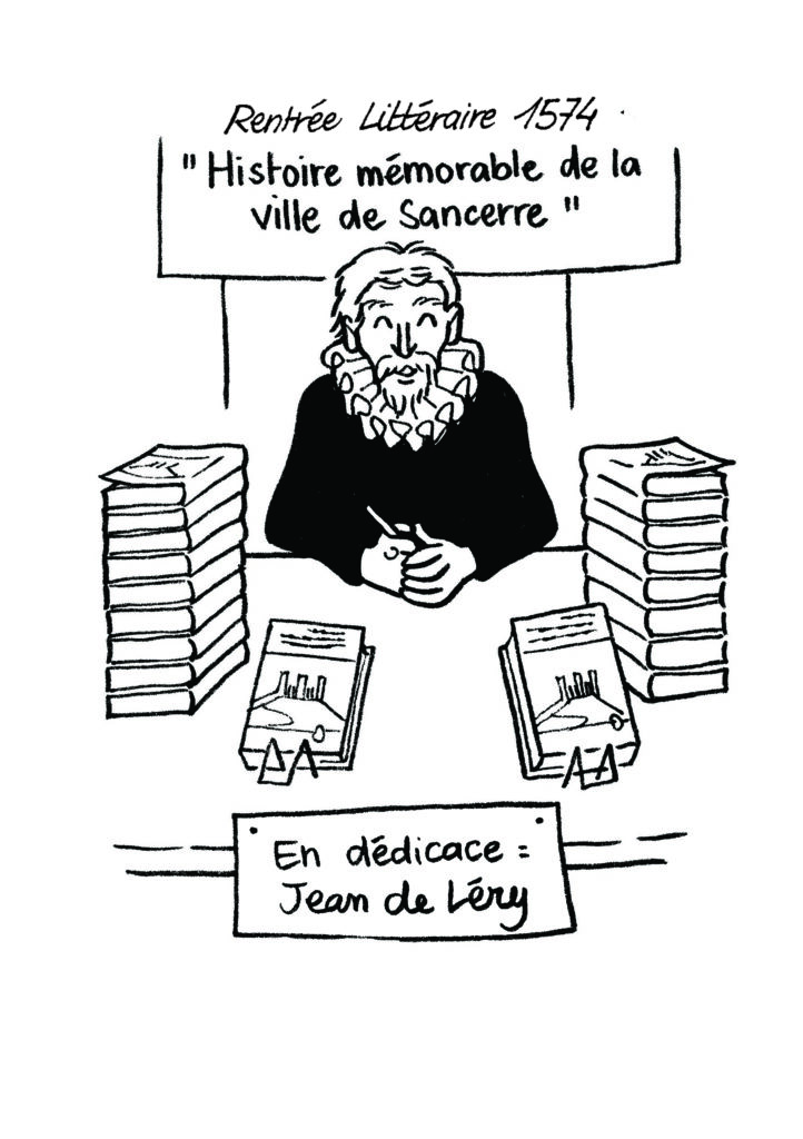 DestinationGrandSancerrois-PierreFrancois-JeandeLerry-