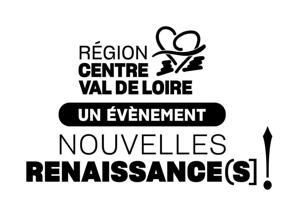 Nouvelles_Rennaissances_Label_NOIR (1)