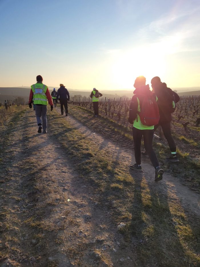 course-bourges-sancerre-2025-c-office-de-tourisme-du-grand-sancerrois-700x933